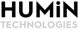 Humin Technologies